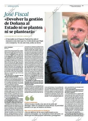 ABC SEVILLA 02-07-2017 página 36