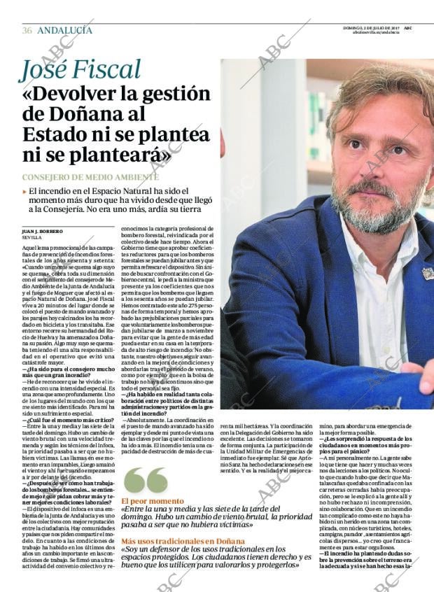 ABC SEVILLA 02-07-2017 página 36