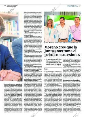 ABC SEVILLA 02-07-2017 página 37