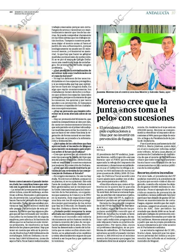ABC SEVILLA 02-07-2017 página 37