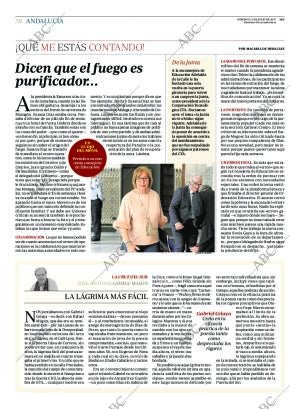 ABC SEVILLA 02-07-2017 página 38