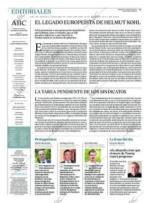 ABC SEVILLA 02-07-2017 página 4
