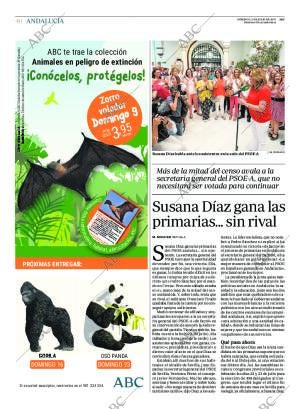 ABC SEVILLA 02-07-2017 página 40