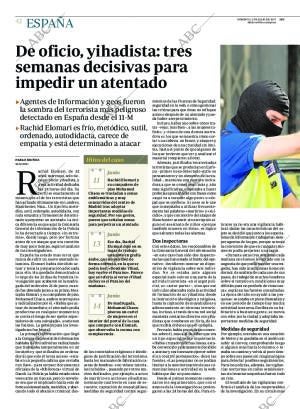 ABC SEVILLA 02-07-2017 página 42