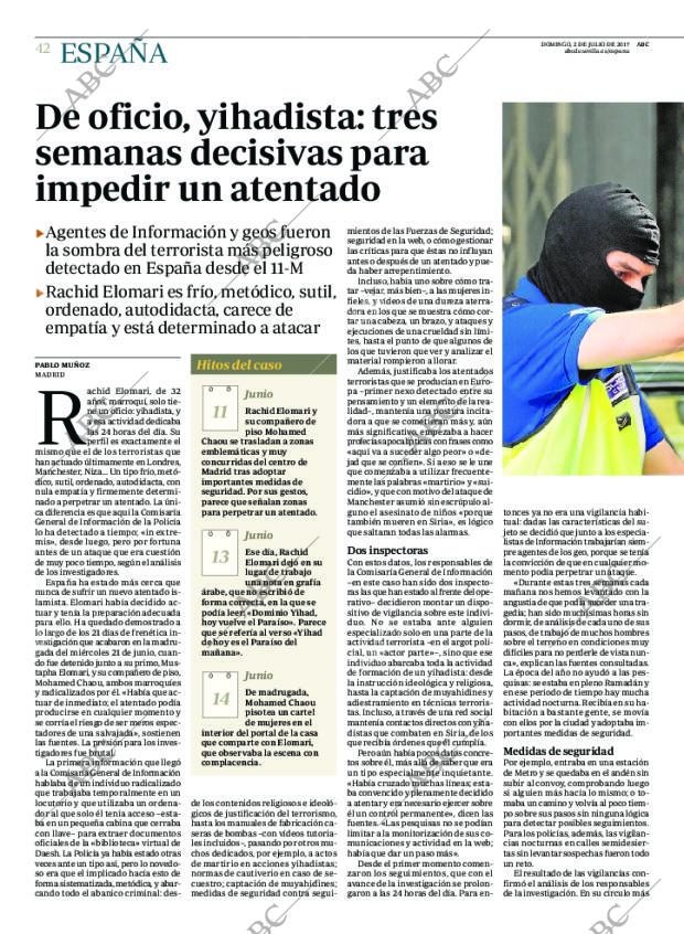 ABC SEVILLA 02-07-2017 página 42