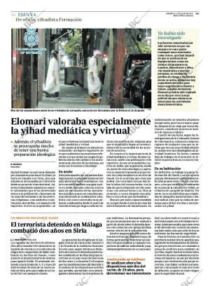 ABC SEVILLA 02-07-2017 página 44