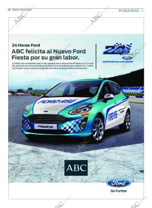 ABC SEVILLA 02-07-2017 página 45