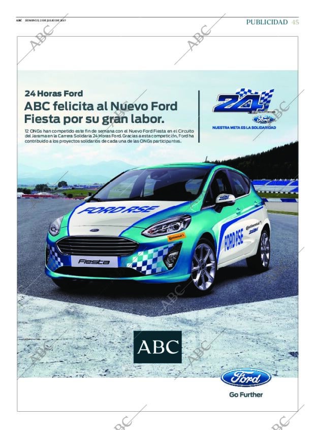 ABC SEVILLA 02-07-2017 página 45