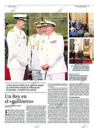 ABC SEVILLA 02-07-2017 página 46