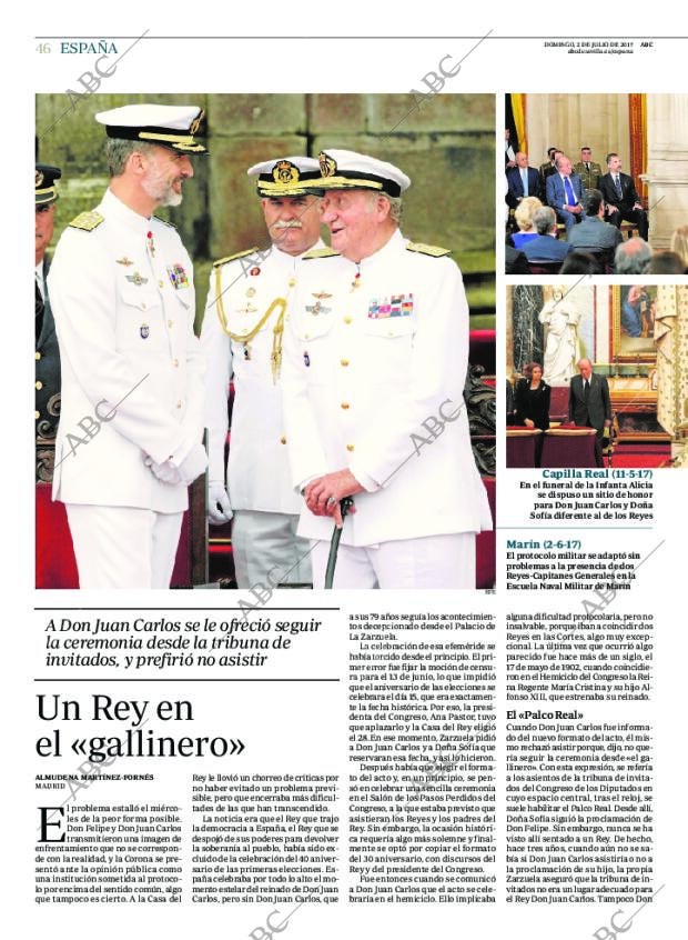 ABC SEVILLA 02-07-2017 página 46