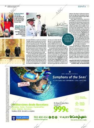 ABC SEVILLA 02-07-2017 página 47