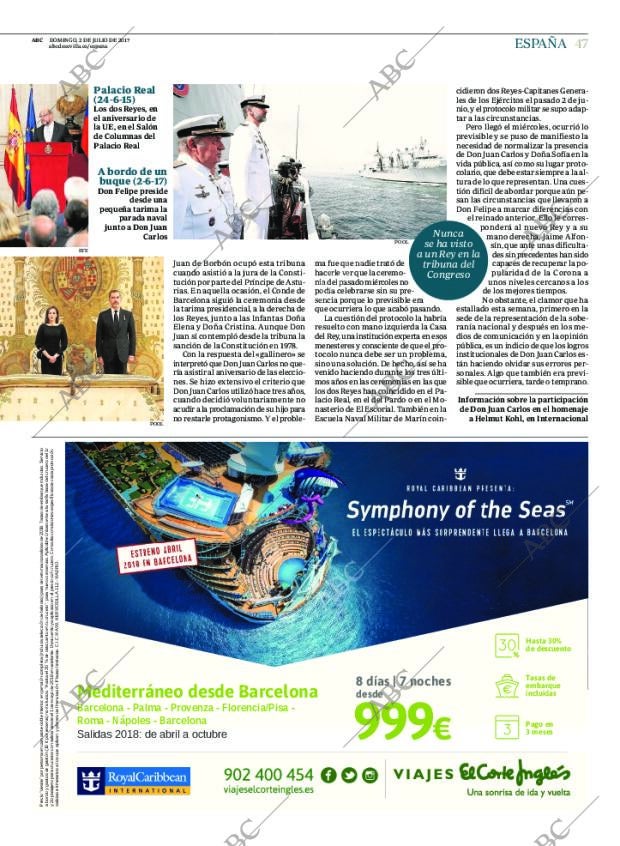 ABC SEVILLA 02-07-2017 página 47