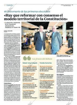 ABC SEVILLA 02-07-2017 página 48