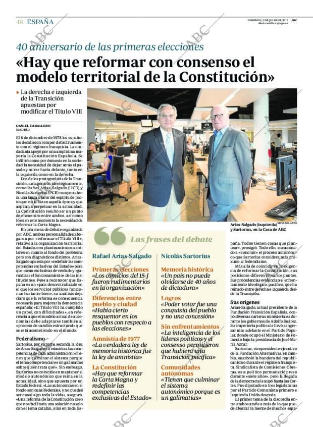 ABC SEVILLA 02-07-2017 página 48