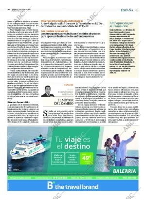 ABC SEVILLA 02-07-2017 página 49