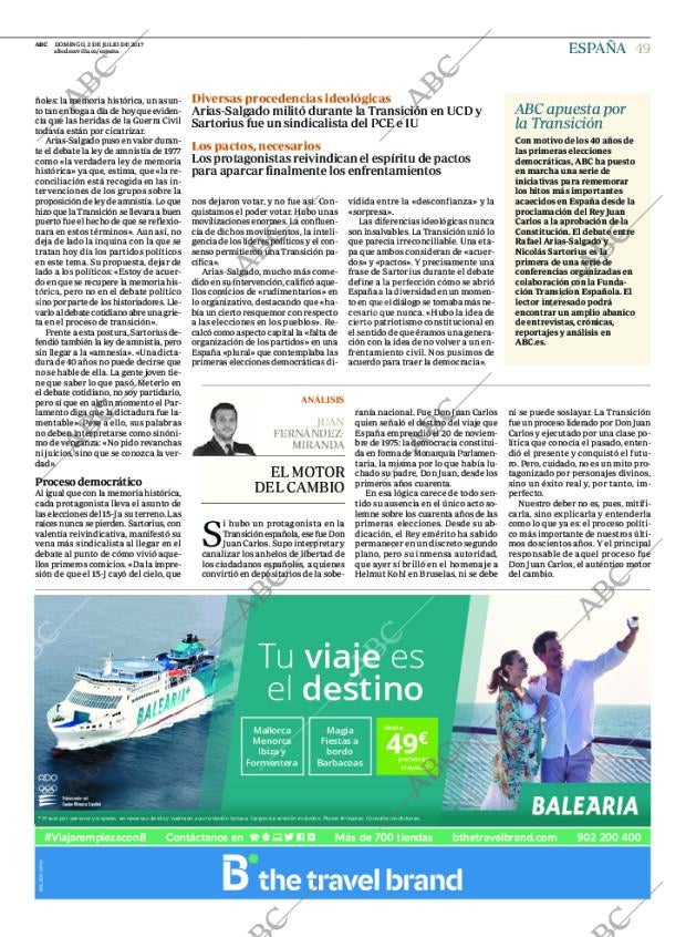 ABC SEVILLA 02-07-2017 página 49