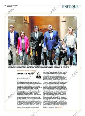 ABC SEVILLA 02-07-2017 página 5