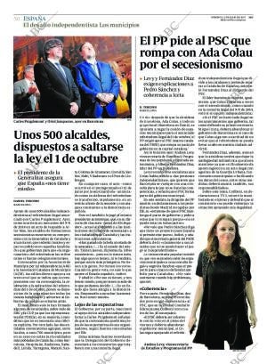 ABC SEVILLA 02-07-2017 página 50