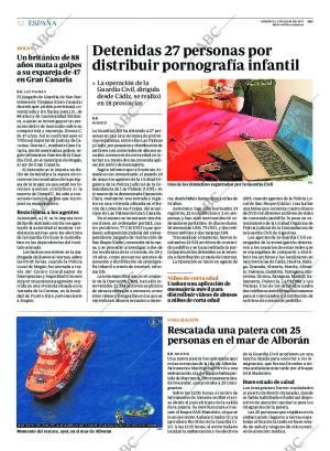 ABC SEVILLA 02-07-2017 página 52