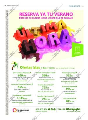 ABC SEVILLA 02-07-2017 página 53