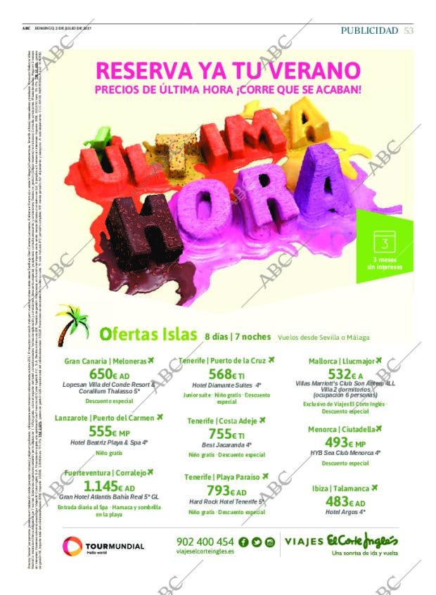 ABC SEVILLA 02-07-2017 página 53