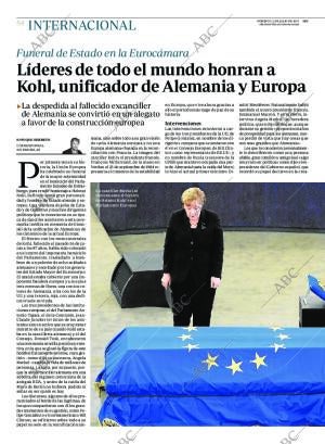 ABC SEVILLA 02-07-2017 página 54