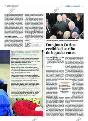 ABC SEVILLA 02-07-2017 página 55