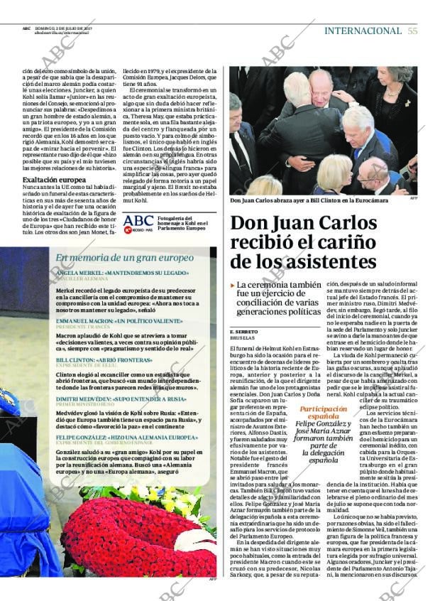 ABC SEVILLA 02-07-2017 página 55