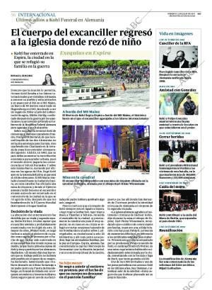 ABC SEVILLA 02-07-2017 página 56