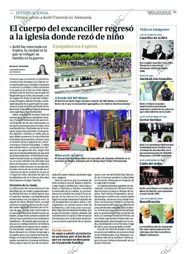 ABC SEVILLA 02-07-2017 página 56