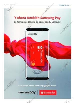 ABC SEVILLA 02-07-2017 página 57