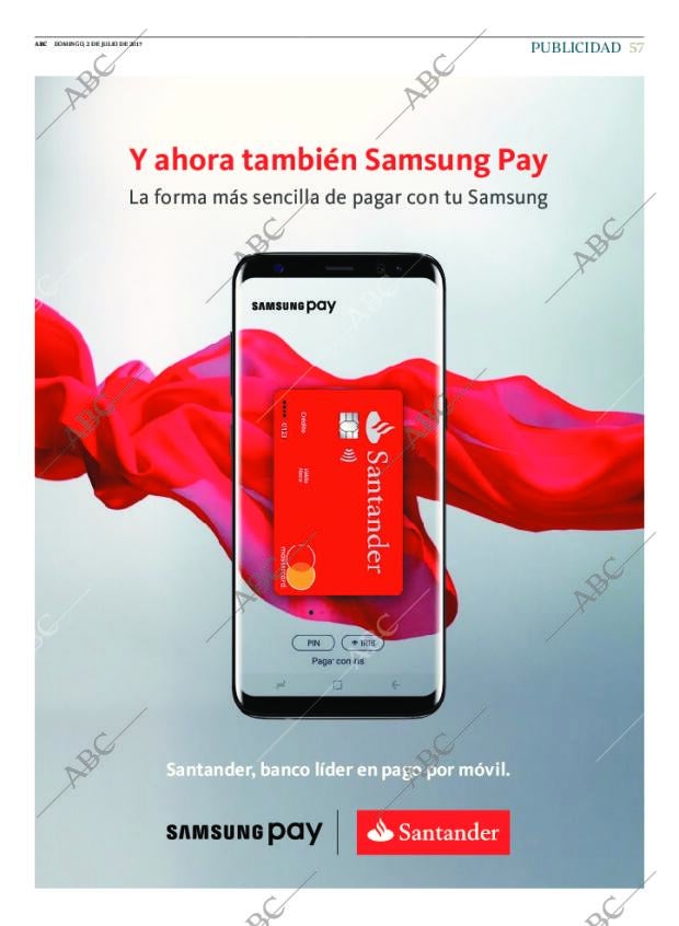 ABC SEVILLA 02-07-2017 página 57