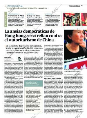 ABC SEVILLA 02-07-2017 página 58