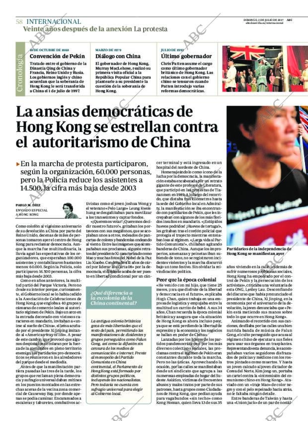 ABC SEVILLA 02-07-2017 página 58