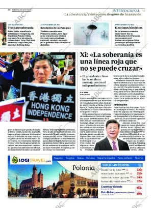 ABC SEVILLA 02-07-2017 página 59