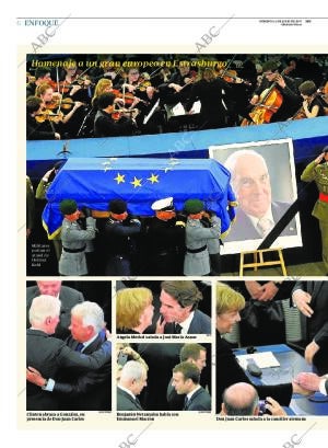 ABC SEVILLA 02-07-2017 página 6