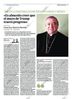 ABC SEVILLA 02-07-2017 página 60