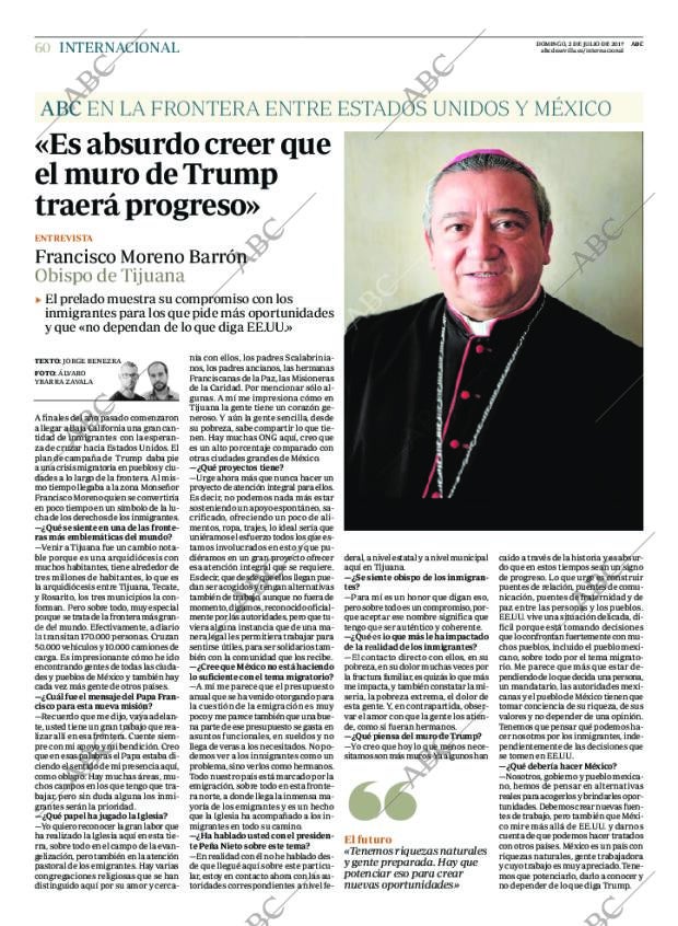 ABC SEVILLA 02-07-2017 página 60