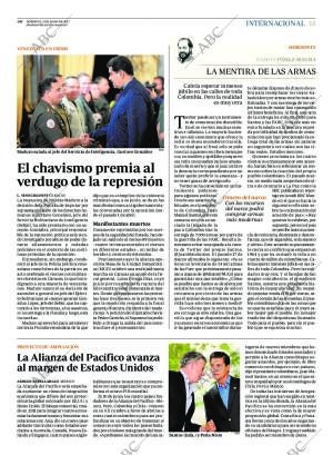 ABC SEVILLA 02-07-2017 página 61