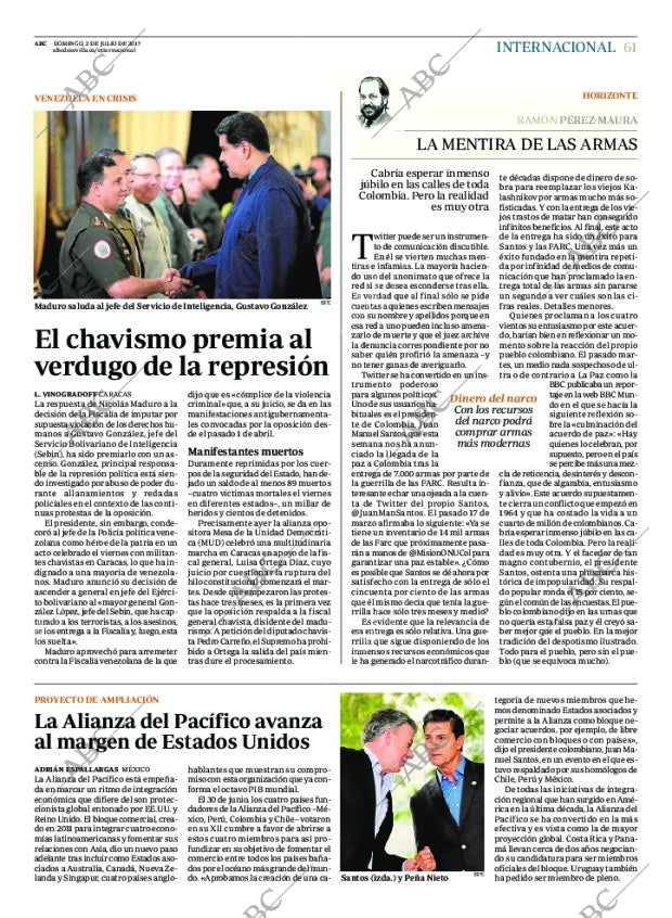 ABC SEVILLA 02-07-2017 página 61