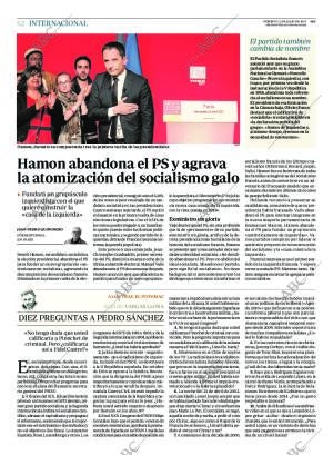 ABC SEVILLA 02-07-2017 página 62