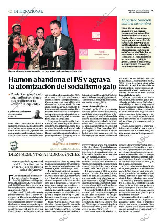 ABC SEVILLA 02-07-2017 página 62