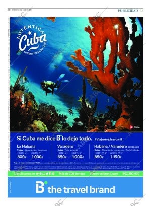 ABC SEVILLA 02-07-2017 página 63