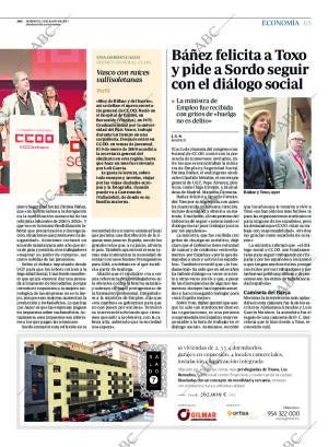 ABC SEVILLA 02-07-2017 página 65