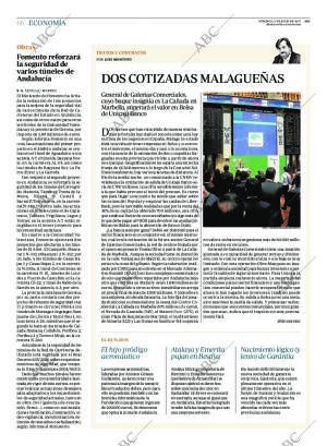 ABC SEVILLA 02-07-2017 página 66