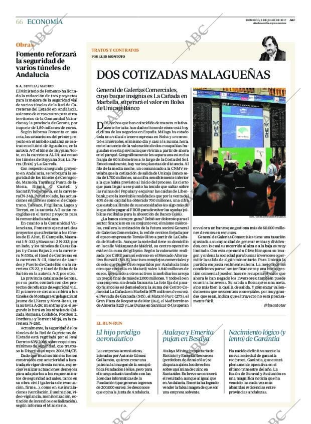 ABC SEVILLA 02-07-2017 página 66