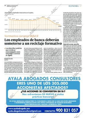 ABC SEVILLA 02-07-2017 página 67