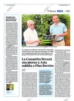 ABC SEVILLA 02-07-2017 página 68