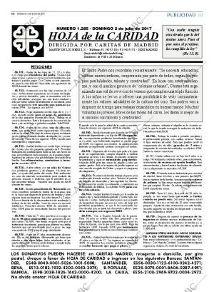 ABC SEVILLA 02-07-2017 página 69