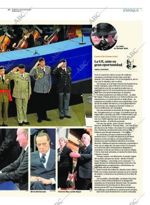 ABC SEVILLA 02-07-2017 página 7